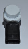 Парктроник Volkswagen 1S0.919 275