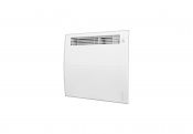 Atlantic Altis Eco Boost 2 CHG-BD1 (1000W)