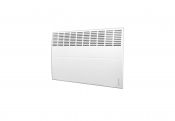 ATLANTIC F119  2000W