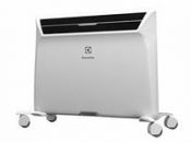 Конвектор Electrolux	ECH/AG2 -   500 EF
