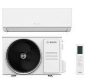 Кондиціонер Bosch Climate CL4000i RAC 3,5 кВт