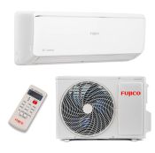 Кондиціонер FUJICO FMA-24HRDN8