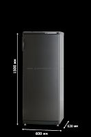 ATLANT М 7184-160